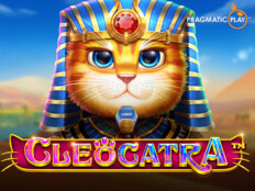 Cool cat casino free bonus codes39